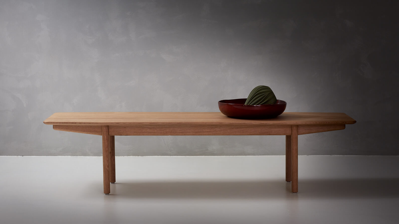 Broberg & Ridderstråle