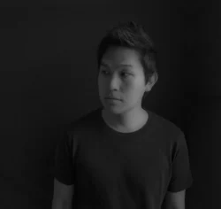 Gabriel Tan