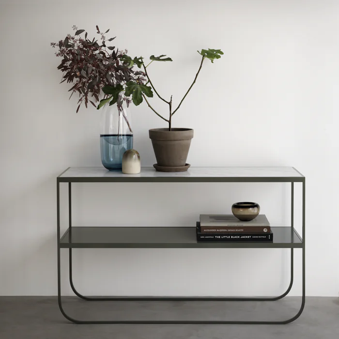 Drik overse Ny mening Welcome to ASPLUND design and furniture - ASPLUND : ASPLUND